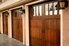 Pinner garage extension quotes